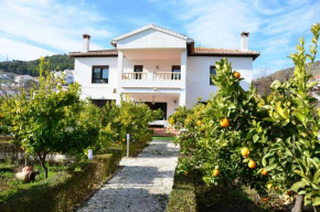 Hotels in Cónchar